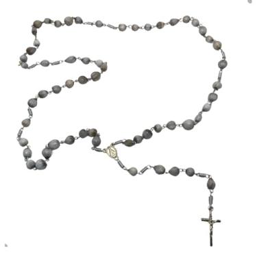 Imagem de Terço Lágrimas De Nossa Senhora