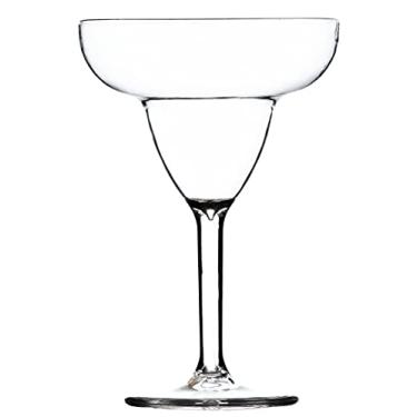 Imagem de Taça Margarita Cristal 360ml