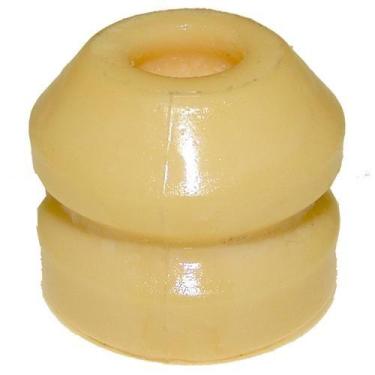 Imagem de Batente amortecedor traseiro poliuretano agile 1.4 09/ - N N