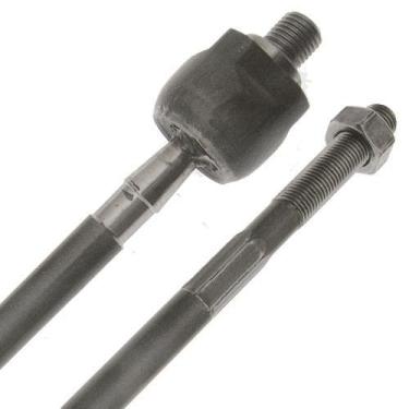 Imagem de Barra axial macho palio 96/00 siena 97/01 c/ direcao mecanica - ZM