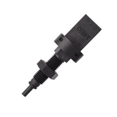 Imagem de Interruptor freio elba 1.6 90/96 premio 1.5/1.6 87/94 uno 1.6 tempra -