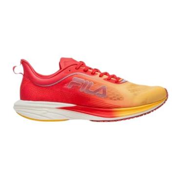 Imagem de Fila Tênis Running Feminino Kr6 Frame N 39