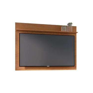 Imagem de Painel Para Até 47 Polegadas Maia Freijo - Colibri Moveis