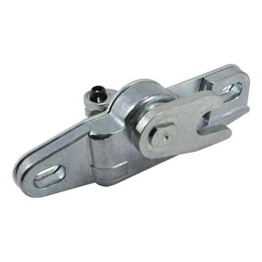 Imagem de Fechadura Superior Porta Lateral De Correr Master Até 2013