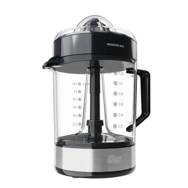 Imagem de Espremedor De Frutas WAP 1,2L Prosdócimo WJ1200 220V