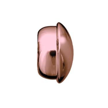 Imagem de PONTEIRA GALES 19MM-GOLD ROSE