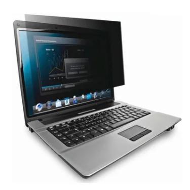Imagem de Filtro De Privacidade 23,8" W Hb004509954 3m