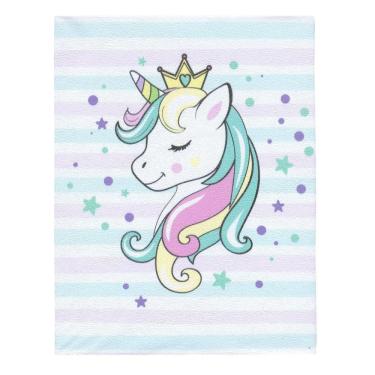 Imagem de Album 500 Fotos 10X15 Amador Kids 0119 -Uni