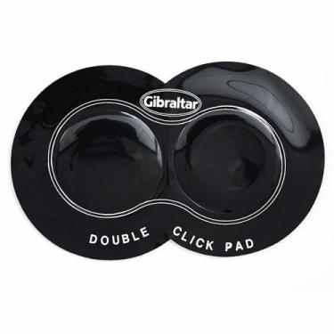 Imagem de Pad Protetor para Bumbo Gibraltar SC-GDCP