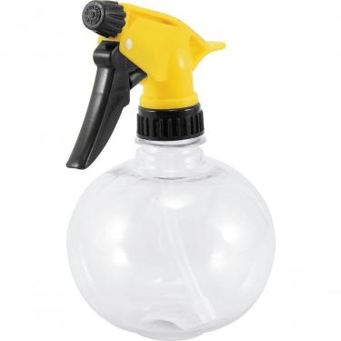 Imagem de Pulverizador Doméstico 450ml Gatilho Pu450 Vonder