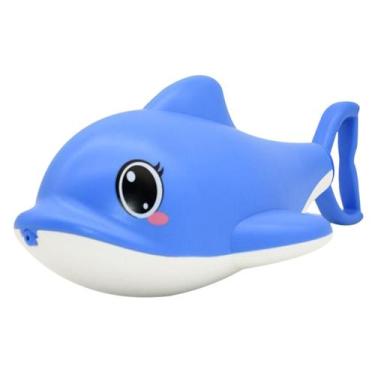 Imagem de Brinquedos de armas de água para crianças Water Blaster Shoo Ter Summe