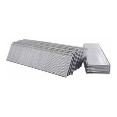 Imagem de Pino Para Pinador Pneumático F-15,20,25 E 30 Caixa C/ 5.000 - Fratelli