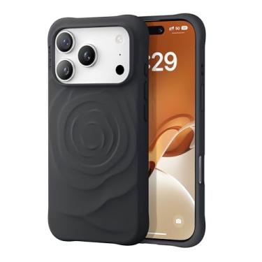 Imagem de NIMASO Capa para celular UNSC25G1783-Y multicolorida