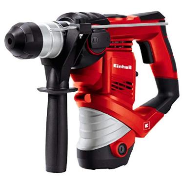 Imagem de Einhell Martelete Perfurador Rompedor Tc-Rh 900/1 220V