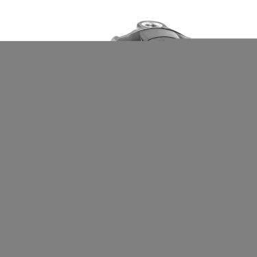 Imagem de UGPLM Interruptor de buzina para farol de bicicleta elétrica, conjunto de controle de interruptor de manopla, Certo