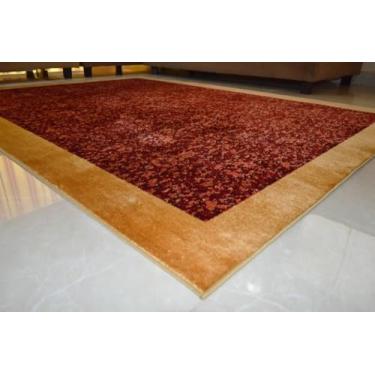 Imagem de Tapete Monterey Millennium Himalaia 200x300 cm