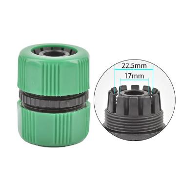 Imagem de Emenda Para Mangueira 1/2