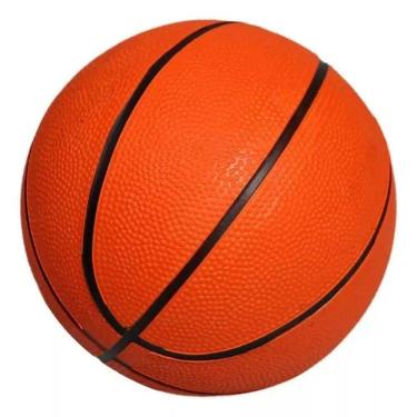 Imagem de Bola de Basquete 9241 BL2399 - Zippy Toys