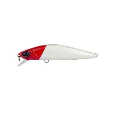 Imagem de Isca Artificial Marine Sports - Raptor Minnow 90 - 9cm 11gr Várias Cor