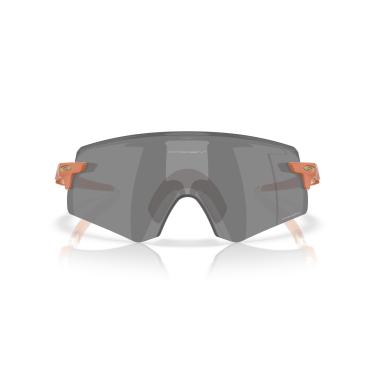 Imagem de Óculos de Sol Oakley Encoder 0OO9471 947126 Tam 36 / Transparente - Lentes Prizm Black