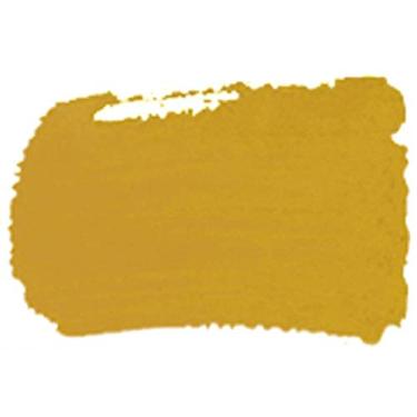Imagem de Tinta PVA Fosca para Artesanato Acrilex 37 ml Amarelo Ouro - 564