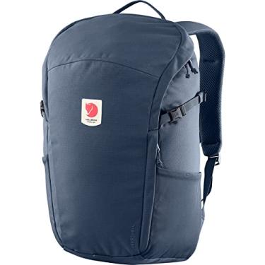 Imagem de MOCHILA UNIS ADU ULVO 23 F23301 MOUNTAIN BLUE UNI