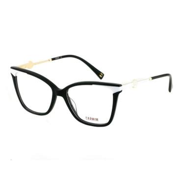 Imagem de Armacao Carmim