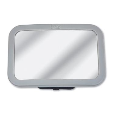 Imagem de Espelho do banco traseiro Britax