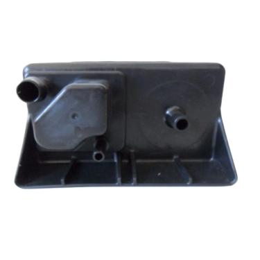 Imagem de Canister De Vapor Combustivel Omega Cd 99/06 V6 3.6 92053751