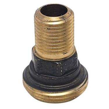 Imagem de Castelo curto Para Misturador e Bidê Deca - 4004022
