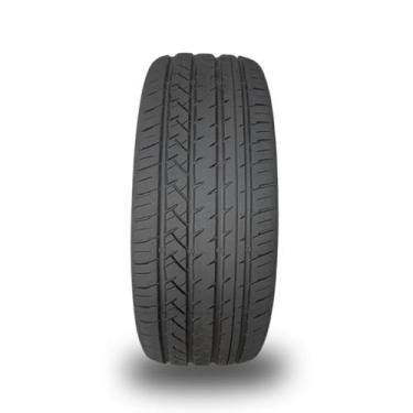 Imagem de Pneu 225/50-17 Aro 17 Para Lexus IS e 508 - LONGWAY