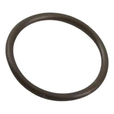 Imagem de Honda Pop 100 Anel De Vedação 30,8x3 Genuíno