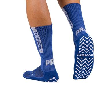 Imagem de Meia de Futebol Prosocks Ultragrip Unissex MULTAE33