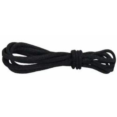 Imagem de Corda Retratil 4,5MmmX1,30M Branco 29600120