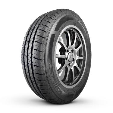 Imagem de Pneu 165/70R13 Kelly Edge Touring 2 83T By Goodyear 