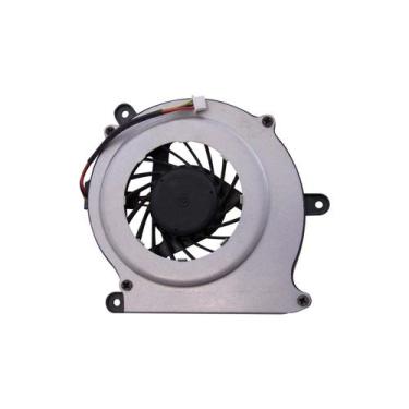 Imagem de Cooler para Notebook bringIT compatível com Amazon Pc Pc 6-31-M72SS-10