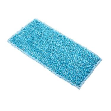 Imagem de Tecido de Limpeza P/ Aspirador Robo Philips Walita Fc8794 Original