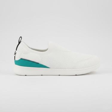 Imagem de Tenis Feminino Comfortflex Ultraconforto 2272401 Slipon