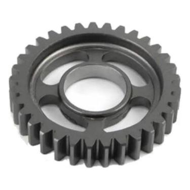 Imagem de Honda Crf230 Engrenagem 2 Secundária 33D Genuíno 23451Kps900