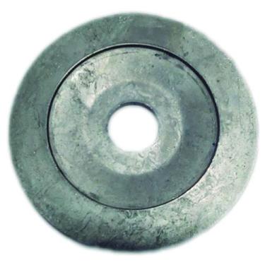 Imagem de Guia De Bico Grande Vulcanizadora V-293-c  Viluz