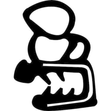 Imagem de Borracha Da Porta Uno Fiorino Pick-up Após 01 Rolo 25 Mts [f103]