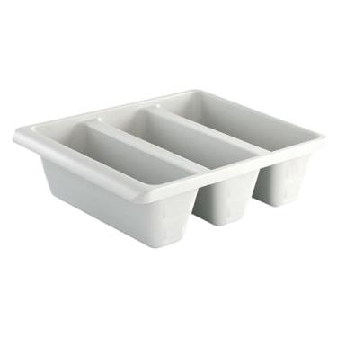 Imagem de ＫＬＫＣＭＳ Sapateira doméstica moderna e multifuncional com grande capacidade para guardar sapatos, ideal para armários, quartos, portas e closets, Cinza Claro