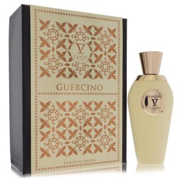 Imagem de Perfume Masculino Guercino V Canto Extrait De Parfum (unisex) 100 Ml