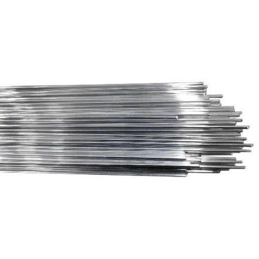 Imagem de Vareta De Solda Alumínio único