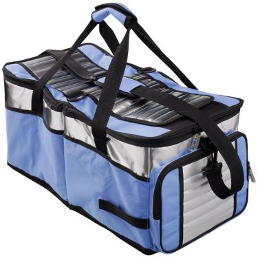 Imagem de Cooler MOR 48 l - 2 Divisórias-Unissex