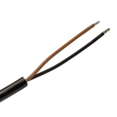 Imagem de Sensor de Velocidade G380 G420 G470 K114 K124 K380 K420 P124 P420 P440