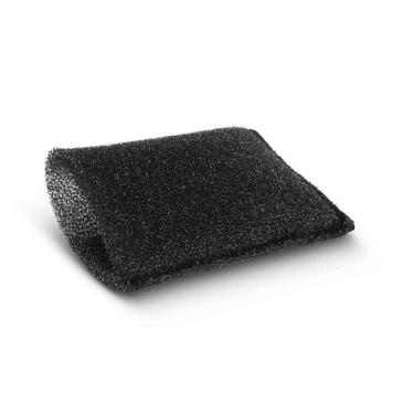 Imagem de Filtro De Espuma Para Aspiradores Karcher