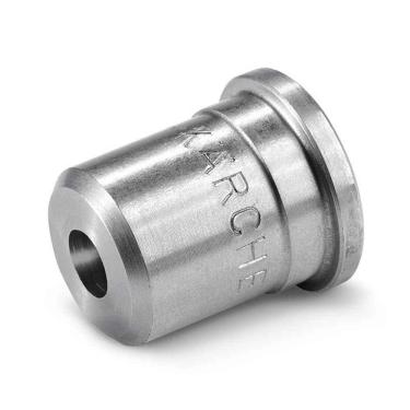 Imagem de Bico Power Para Hd 6/13 I Hd 6/15 E Hd 7/13 Karcher