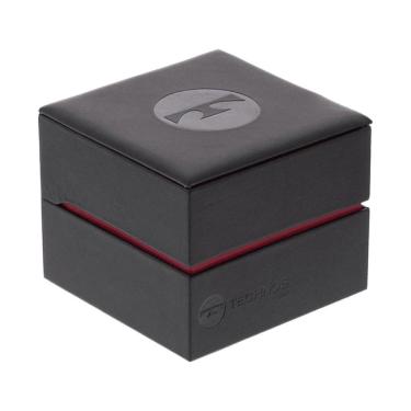 Imagem de Relógio Technos Legacy Grafite Js25bca/1p