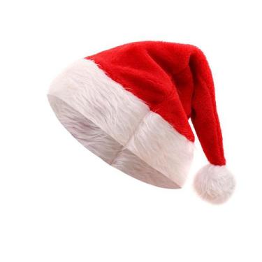 Imagem de Chapéu de Natal Iluminado Anime Cartoon Cosplay Sun Cap - yiweisai